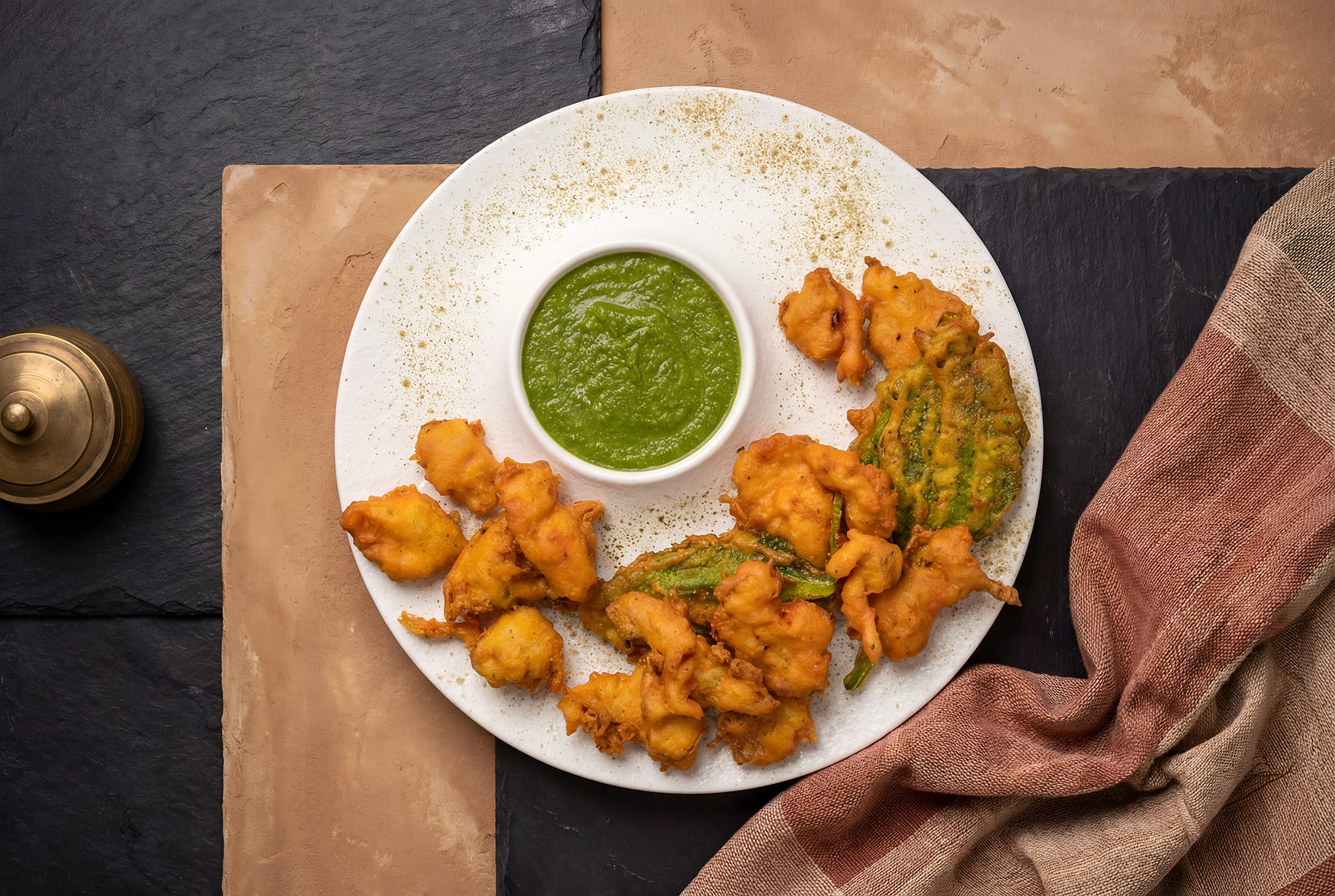SalmonPakora02-1.jpg