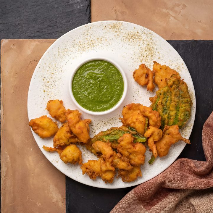 SalmonPakora02 1